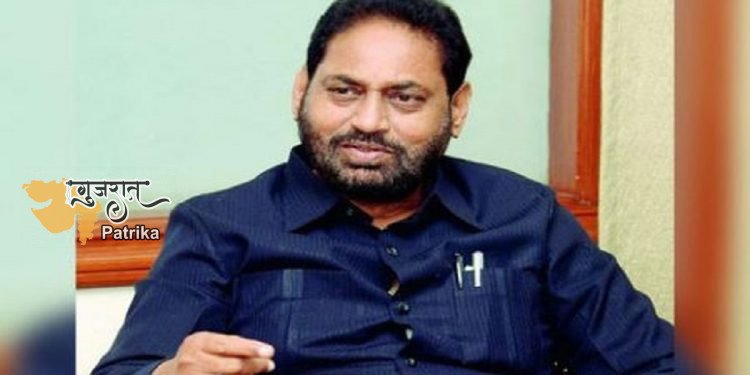 COVID-19 उछाल : नागपुर अधिकारियों ने 15-21 मार्च से ‘सख्त’ तालाबंदी लागू करने के लिए, महाराष्ट्र सरकार का कहना है