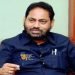COVID-19 उछाल : नागपुर अधिकारियों ने 15-21 मार्च से ‘सख्त’ तालाबंदी लागू करने के लिए, महाराष्ट्र सरकार का कहना है