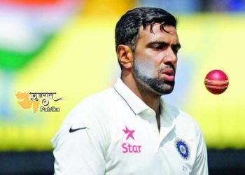 टी 20 में अश्विन की जगह पर विराट कोहली भड़क उठे, बताओ कि मुझे टीम में कहां रखना चाहिए?