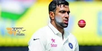 टी 20 में अश्विन की जगह पर विराट कोहली भड़क उठे, बताओ कि मुझे टीम में कहां रखना चाहिए?