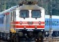 Indian Railways : मोबाइल कैटरिंग सेवा को लेकर IRCTC को बड़ा निर्देश !