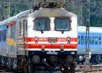 Indian Railways : मोबाइल कैटरिंग सेवा को लेकर IRCTC को बड़ा निर्देश !