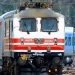 Indian Railways : मोबाइल कैटरिंग सेवा को लेकर IRCTC को बड़ा निर्देश !