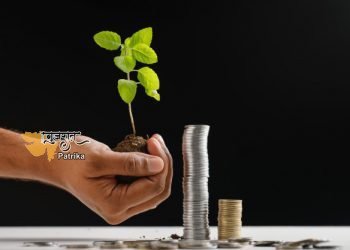 ग्लोबल रेटिंग एजेंसी का बड़ा दावा, 2021-22 में भारत की अर्थव्यवस्था दुनिया से आगे निकल जाएगी