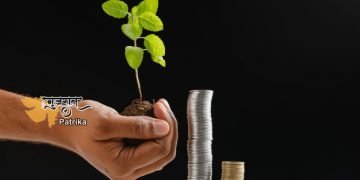 ग्लोबल रेटिंग एजेंसी का बड़ा दावा, 2021-22 में भारत की अर्थव्यवस्था दुनिया से आगे निकल जाएगी