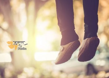 RIMS की मेडिकल छात्रा ने फांसी लगाकर की खुदकुशी, फ्लैट में फंदे से लटका मिला शव!