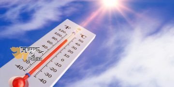 अब भारत के इन राज्यों के लोग तीन गुना घातक गर्मी का सामना करने को मजबूर होंगे
