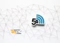 5G नेटवर्क से होगी बड़ी मुसीबत, 700 टीवी चैनल बंद हो जाएंगे