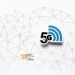 5G नेटवर्क से होगी बड़ी मुसीबत, 700 टीवी चैनल बंद हो जाएंगे