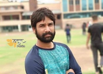 क्रिकेट की दुनिया के लिए दुखद खबर, इस भारतीय तेज गेंदबाज की दिल का दौरा पड़ने से मौत