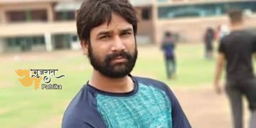 क्रिकेट की दुनिया के लिए दुखद खबर, इस भारतीय तेज गेंदबाज की दिल का दौरा पड़ने से मौत