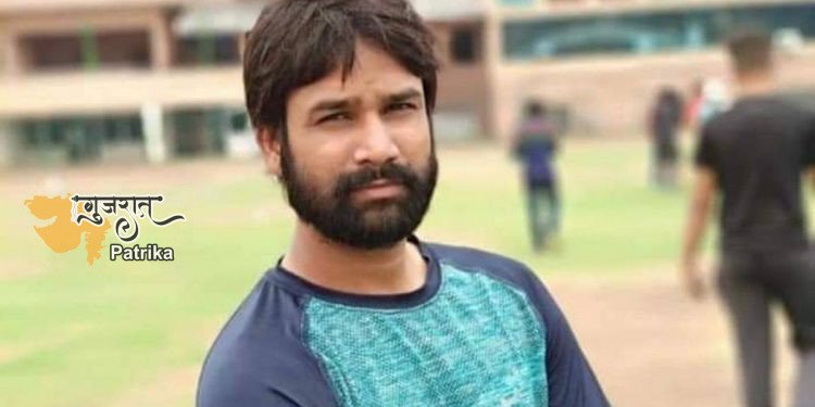 क्रिकेट की दुनिया के लिए दुखद खबर, इस भारतीय तेज गेंदबाज की दिल का दौरा पड़ने से मौत