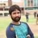 क्रिकेट की दुनिया के लिए दुखद खबर, इस भारतीय तेज गेंदबाज की दिल का दौरा पड़ने से मौत