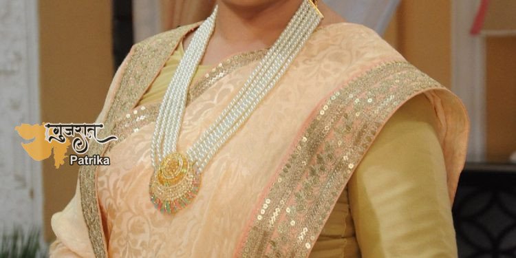जयति भाटिया कलर्स की आगामी ससुराल सिमर का सीजन 2 में माताजी की भूमिका फिर से निभाएंग