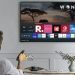 भारत में लॉन्च हुआ सैमसंग TV प्लस; अब बिना केबल कनेक्शन सैमसंग स्मार्ट TV पर देखिए चुनिंदा मुफ़्त चैनल