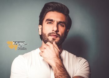 ‘मैंने इस विचार को ही खारिज कर दिया था कि मैं जिसे हासिल करने की कोशिश कर रहा हूं वह असंभव है!’: रणवीर सिंह