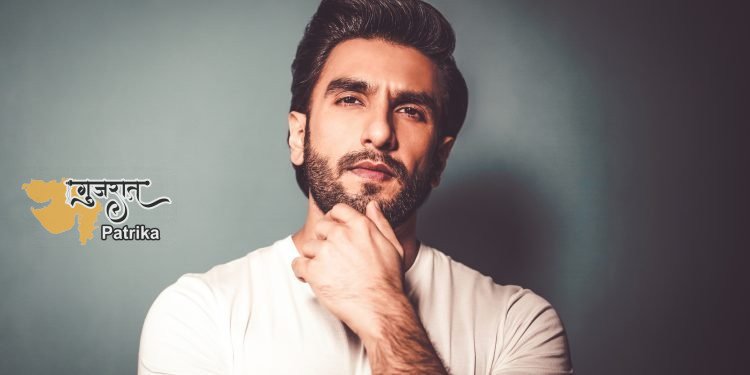 ‘मैंने इस विचार को ही खारिज कर दिया था कि मैं जिसे हासिल करने की कोशिश कर रहा हूं वह असंभव है!’: रणवीर सिंह