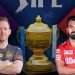 IPL 2021: कोलकाता नाइट राइडर्स ने पंजाब किंग्स को 5 विकेट से हराया