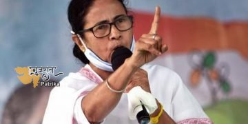 ममता बनर्जी ने मुसलमानों से की वोट की अपील, चुनाव आयोग ने 48 घंटे के भीतर जवाब मांगा 