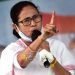 ममता बनर्जी ने मुसलमानों से की वोट की अपील, चुनाव आयोग ने 48 घंटे के भीतर जवाब मांगा 