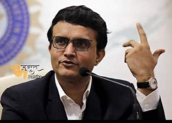 विराट या रोहित नहीं, इस खिलाड़ी के दीवाने ‘दादा’, जिसे मैच विजेता खिलाड़ी कहा जाता है