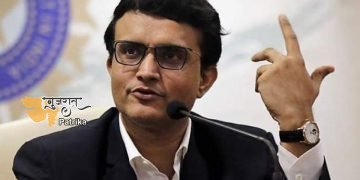 विराट या रोहित नहीं, इस खिलाड़ी के दीवाने ‘दादा’, जिसे मैच विजेता खिलाड़ी कहा जाता है