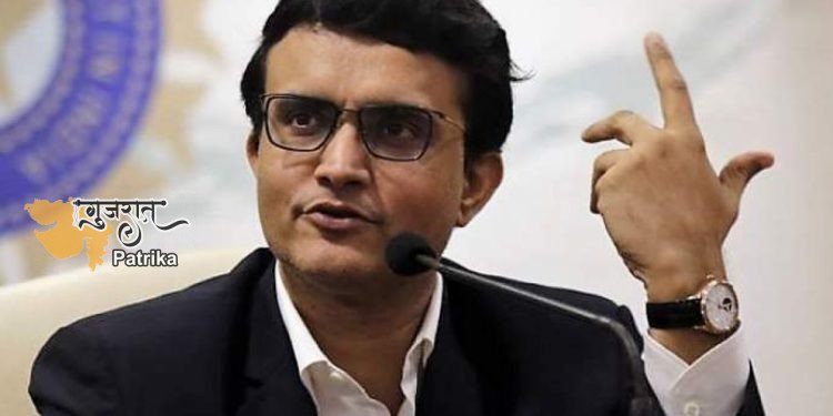 विराट या रोहित नहीं, इस खिलाड़ी के दीवाने ‘दादा’, जिसे मैच विजेता खिलाड़ी कहा जाता है