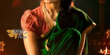सबसे महंगी फिल्म है एसएस राजामौली की RRR, क्या बाहुबली का तोड़ सकती है रिकॉर्ड ? 