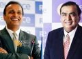 मुकेश अंबानी, अनिल अंबानी सहित अंबानी परिवार पर 25 करोड़ का जुर्माना, जानें क्या था मामला?