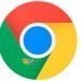 Google Chrome में बड़ा परिवर्तन यह है कि डेटा का कम उपयोग किया जाएगा और वीडियो की गुणवत्ता में सुधार होगा