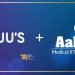 BYJU’S आकाश एजुकेशनल सर्विसेज लिमिटेड (AESL) के साथ रणनीतिक साझेदारी करेगा