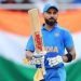 कोहली के बल्लेबाज का धमाकेदार अंदाज, IPL से पहले अर्धशतक लगाकर सभी को चौंका दिया