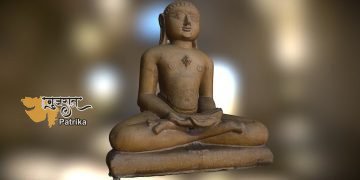 महावीर जन्म कल्याणक