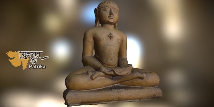 महावीर जन्म कल्याणक