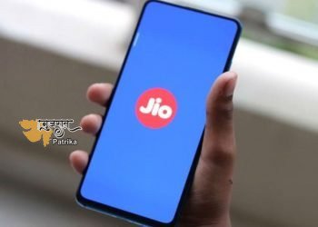 जियो की आक्रामक रणनीति से कम कीमत के स्मार्टफोन लॉन्च करने वाले ग्राहकों की संख्या बढ़ेगी