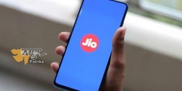 जियो की आक्रामक रणनीति से कम कीमत के स्मार्टफोन लॉन्च करने वाले ग्राहकों की संख्या बढ़ेगी
