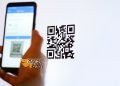 अब कार्ड को भूल जाएं, अब आप UPI ऐप से QR कोड स्कैन करके ATM से पैसे निकाल सकते हैं
