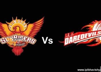 IPL 2021: दिल्ली कैपिटल ने हैदराबाद के खिलाफ जीता सुपर ओवर