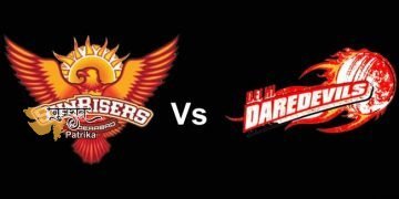 IPL 2021: दिल्ली कैपिटल ने हैदराबाद के खिलाफ जीता सुपर ओवर