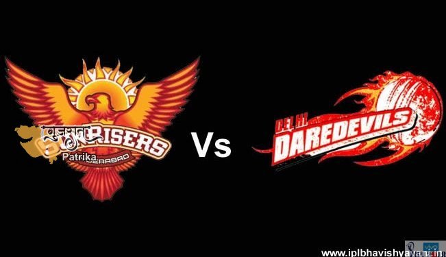 IPL 2021: दिल्ली कैपिटल ने हैदराबाद के खिलाफ जीता सुपर ओवर