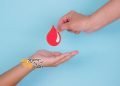 Plasma Therapy: कोरोना से बचाने में कितनी कारगर है प्लाज्मा थेरेपी? आसान भाषा में जानें सब कुछ