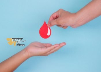 Plasma Therapy: कोरोना से बचाने में कितनी कारगर है प्लाज्मा थेरेपी? आसान भाषा में जानें सब कुछ