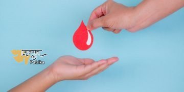 Plasma Therapy: कोरोना से बचाने में कितनी कारगर है प्लाज्मा थेरेपी? आसान भाषा में जानें सब कुछ
