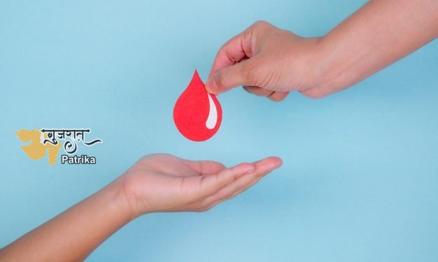 Plasma Therapy: कोरोना से बचाने में कितनी कारगर है प्लाज्मा थेरेपी? आसान भाषा में जानें सब कुछ