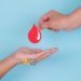 Plasma Therapy: कोरोना से बचाने में कितनी कारगर है प्लाज्मा थेरेपी? आसान भाषा में जानें सब कुछ