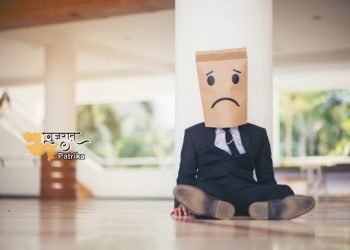 चिंताजनक WEF रिपोर्ट: 10 में से 6 लोग निकट भविष्य में अपनी नौकरी खो देंगे