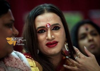 किन्नर