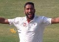 एक और गुजराती क्रिकेटर को टीम इंडिया में जगह मिली, BCCI के कोच भी अब गुजराती