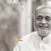 एक ग्रीष्मकालीन शिविर जो माता-पिता को समर्थ करता है कि वे अपने बच्चों को प्राचीन काल की बुद्धिमत्ता के खजाने से परिचित करा सकें
