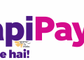 रैपीपे की वेबसाइट  और एप्प पर कोविड -19 के टीकाकरण की जानकारी और पंजीकरण सुविधा उपलब्ध
